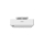 EPSON EB-L530U 3LCD/LASER/WUXGA/5200L/2.5m:1/WLAN V11HA27040 - 1376119 - zdjęcie 10